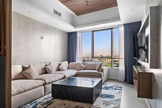 Amazing 1br located in the heart of Dubai,JLT - Dubai - 3