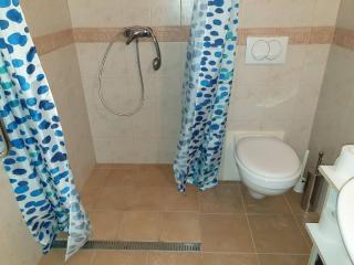 Veresegyház Relax Apartman - Veresegyház - 4