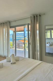 Villa belle by Joanna - Agios Spyridon - 8