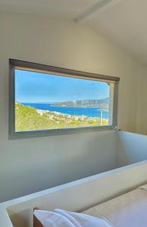 Villa belle by Joanna - Agios Spyridon - 6