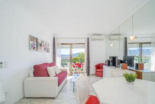 Apart-rent Apartment Port Ducal 0182 - Empuriabrava - 2