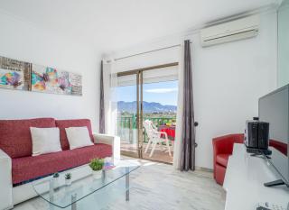 Apart-rent Apartment Port Ducal 0182 - Empuriabrava - 8