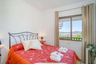 Apart-rent Apartment Port Ducal 0182 - 6