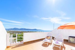 Apart-rent Apartment Port Ducal 0182 - Empuriabrava - 9