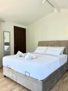 Villa belle by Joanna - Agios Spyridon - 4