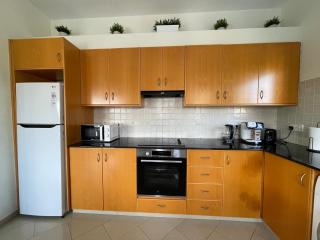 Holiday villa with pool and sea view! - Coral Bay - 1