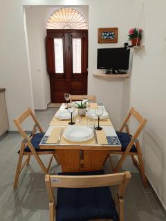 La Casetta di Nino - 5