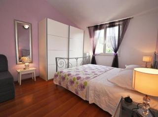 Apartments Mihovilovic - 50 m from beach - 6