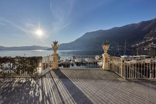 Villa Tesoro by MyVillaCollection - Torno - 8
