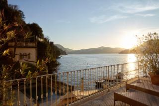 Villa Tesoro by MyVillaCollection - Torno - 7