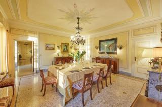Villa Tesoro by MyVillaCollection - Torno - 2