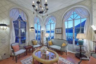 Villa Tesoro by MyVillaCollection - 1