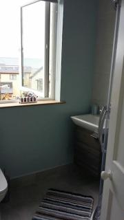 Portstewart Seaview - Portstewart - 7