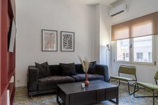 Soneto 32 - Heraklion - 8