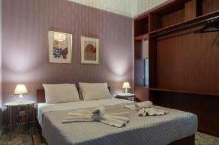 Soneto 32 - Heraklion - 7