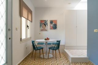 Soneto 32 - Heraklion - 9