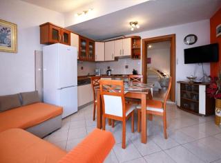 Apartments Mihovilovic - 50 m from beach - 5