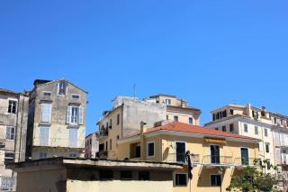 Corfu City Central Apartment! - 5