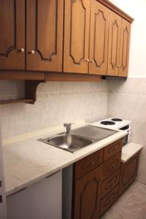 Corfu City Central Apartment! - 3