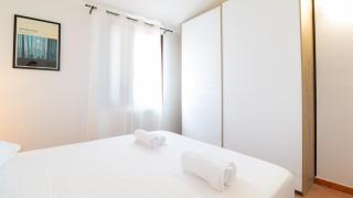 Sardinianworld - Zenzerino Apartment-Cabras - Càbras - 7