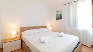 Sardinianworld - Zenzerino Apartment-Cabras - Càbras - 4