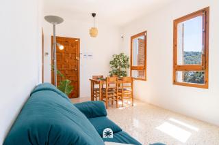 VIEJO - Guest House - 4