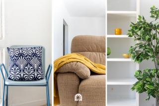 VIEJO - Guest House - 2