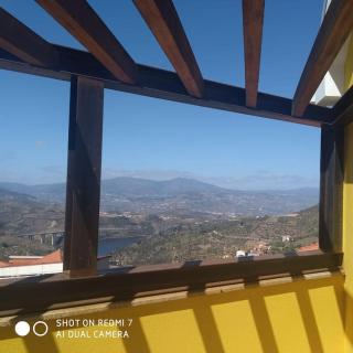 Casa Da Bela Vista- AL N º 155064 - Lamego - 4