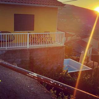 Casa Da Bela Vista- AL N º 155064 - Lamego - 5