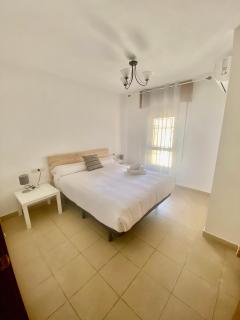 9753 Apartamento Corte Ingles - Córdoba - 8