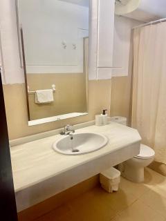 9753 Apartamento Corte Ingles - Córdoba - 1