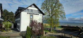 Panorama - 7