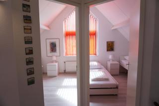 Kustverhuur, Breskens Zwin 077 - Breskens - 2