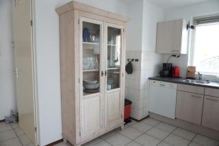 Kustverhuur, Breskens Zwin 077 - Breskens - 7