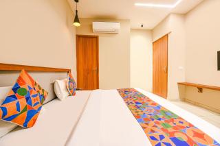 FabHotel DC Premium - Zirakpur - 7