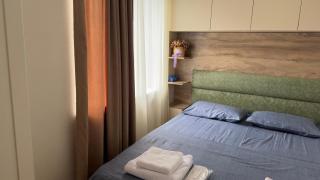 Apartment in Tbilisi - Tbilisi - 0