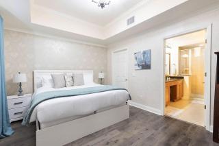 W440 - Classy Condo With Private Balcony at Reunion - Kissimmee - 4