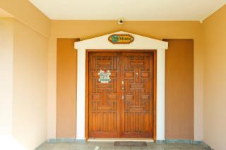 Villa Minta - Dalyan - 8