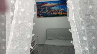 Una Notte a Napoli - 9