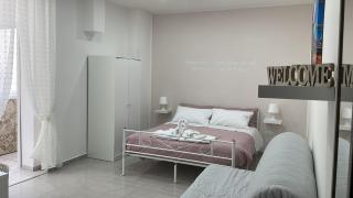 Una Notte a Napoli - Nápoles - 7