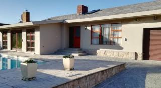 Mila's at Panorama - 7