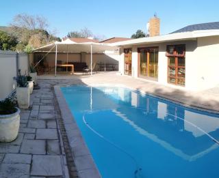 Mila's at Panorama - 5