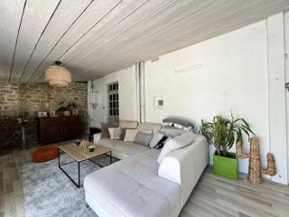 Le Muguet, maison de caractère à Bénodet - Bénodet - 8
