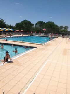 Ancien presbytere au coeur du village - 7