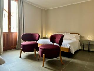 Camere di Bianca - Foligno - 0