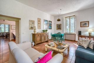 Palazzetto Bovini - Perugia - 7
