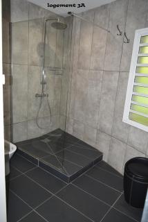 Loc974 Les Cocotiers - Saint-Leu - 9