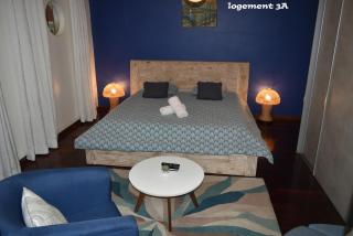 Loc974 Les Cocotiers - Saint-Leu - 6