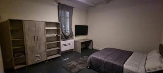 Stanza privata in dimora storica - 7