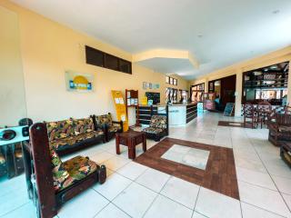 Hotel Fênix - Porto Seguro - 8